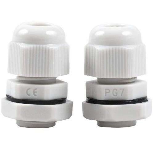 PG cable glands