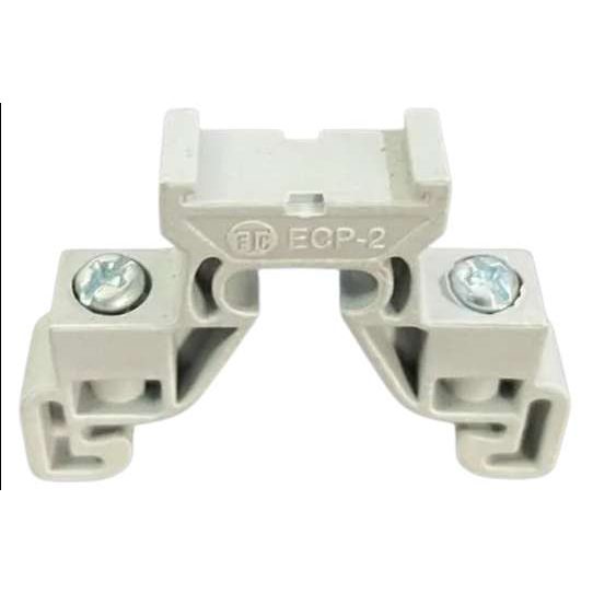 Shorting link terminals