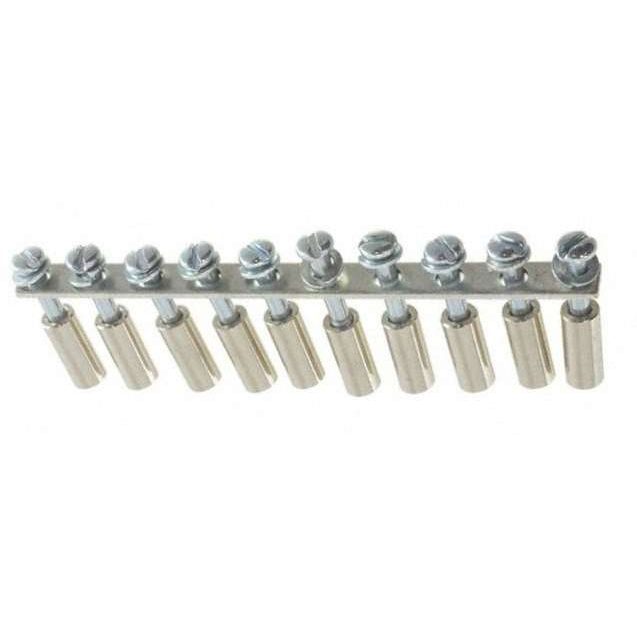 EHI lugs and ferrules