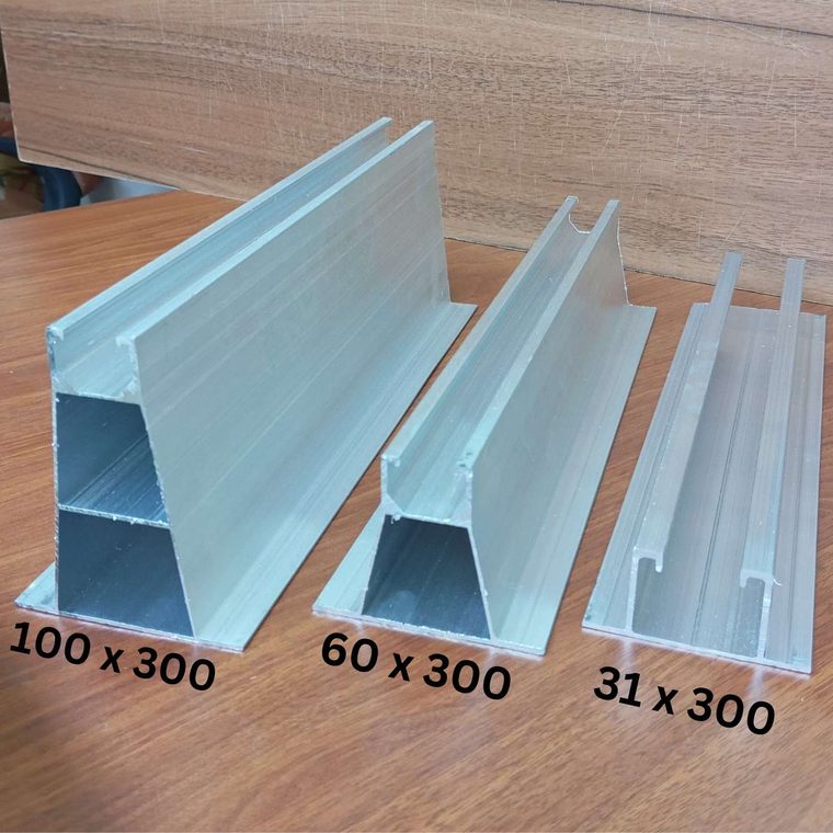 Base plates and degree angles